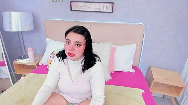 RoxaneBrown online show from 04-21-26, 07:50