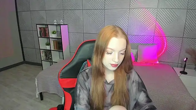 SherryKelly online show from 05-19-26, 01:00