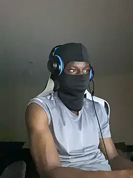 Snapshot of Gamergoons chatting on 04-09-26, 02:22 Gamergoons online show from 04-09-26, 02:22