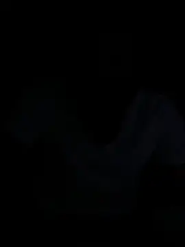 Snapshot of Gamergoons chatting on 04-11-26, 12:26 Gamergoons online show from 04-11-26, 12:26