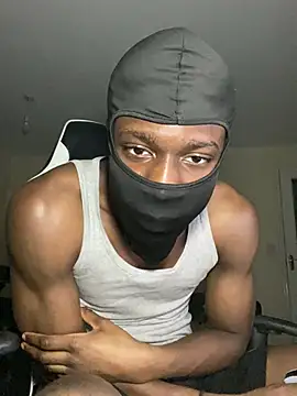 Snapshot of Gamergoons chatting on 04-11-26, 11:20 Gamergoons online show from 04-11-26, 11:20