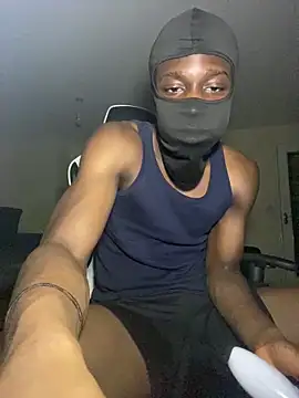 Snapshot of Gamergoons chatting on 04-12-26, 11:54 Gamergoons online show from 04-12-26, 11:54