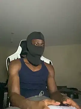 Snapshot of Gamergoons chatting on 04-13-26, 11:10 Gamergoons online show from 04-13-26, 11:10