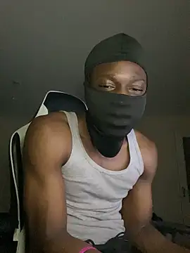 Snapshot of Gamergoons chatting on 04-15-26, 12:39 Gamergoons online show from 04-15-26, 12:39