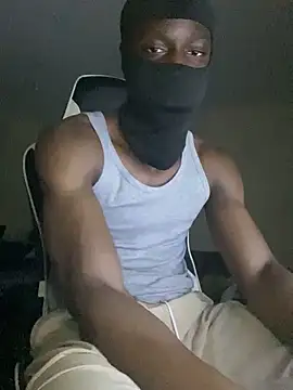 Snapshot of Gamergoons chatting on 04-16-26, 12:00 Gamergoons online show from 04-16-26, 12:00