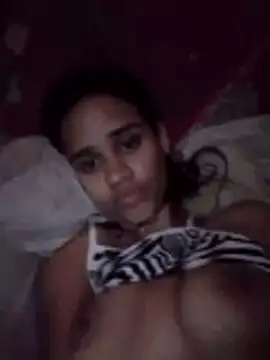 KarlaCherry20 online show from 05-19-26, 04:08