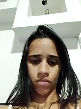 KarlaCherry20 online show from 05-20-26, 03:13