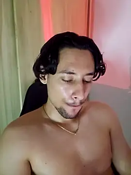 Emilprime online show from 04-11-26, 07:45