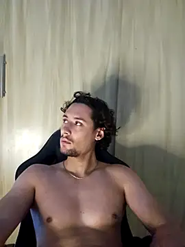 Emilprime online show from 04-23-26, 12:29