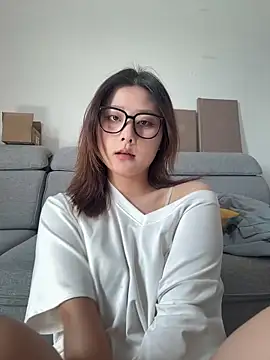 Mu-Mu520 online show from 04-19-26, 06:46