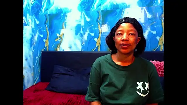 Snapshot of choclatelips_xxx chatting on 06-09-26, 07:25 choclatelips xxx online show from 06-09-26, 07:25