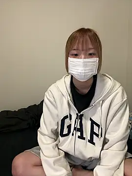 crazysolt online show from 06-02-26, 03:36