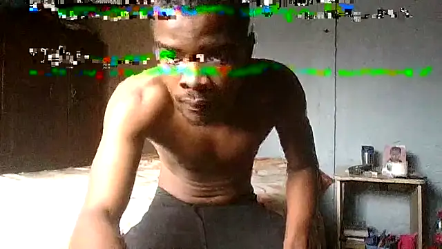 Nkazimulz online show from 05-22-26, 08:42