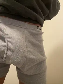 Mr BabyLeg online show from 04-24-26, 08:28