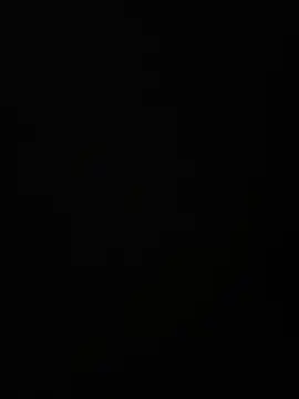 Snapshot of ShannonBannks chatting on 06-30-26, 03:13 ShannonBannks online show from 06-30-26, 03:13