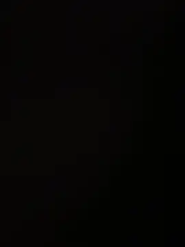 Snapshot of ShannonBannks chatting on 07-16-26, 11:16 ShannonBannks online show from 07-16-26, 11:16