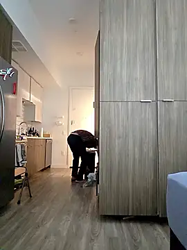 rawanduncut4u online show from 04-09-26, 10:26