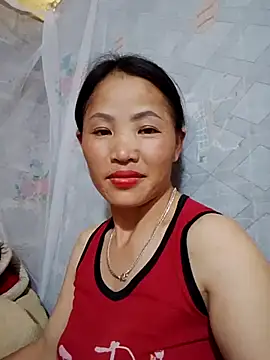  Lyly pussy  online show from 04-14-26, 04:18