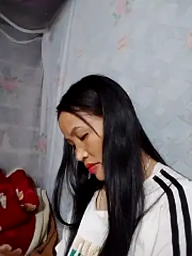  Lyly pussy  online show from 04-16-26, 02:07