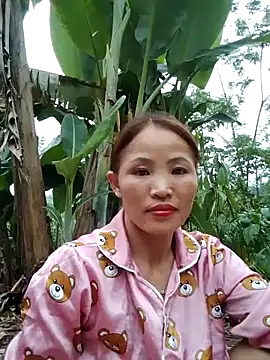  Lyly pussy  online show from 04-17-26, 11:24