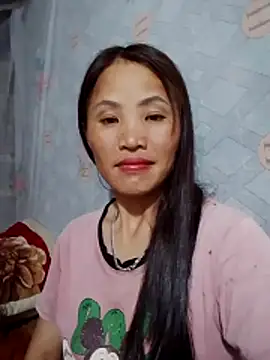  Lyly pussy  online show from 04-19-26, 02:05