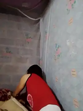  Lyly pussy  online show from 04-19-26, 10:34