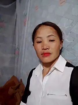  Lyly pussy  online show from 04-22-26, 02:07