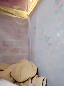  Lyly pussy  online show from 04-23-26, 03:41
