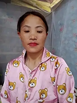  Lyly pussy  online show from 04-24-26, 04:04