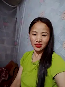  Lyly pussy  online show from 04-26-26, 02:09