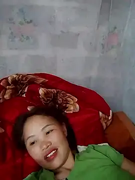  Lyly pussy  online show from 04-28-26, 02:27