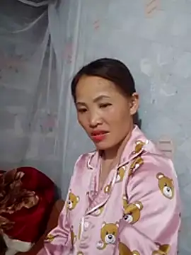  Lyly pussy  online show from 04-28-26, 02:33