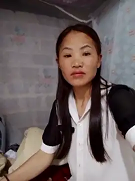 Lyly pussy  online show from 05-01-26, 11:31