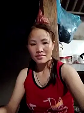  Lyly pussy  online show from 05-03-26, 02:45