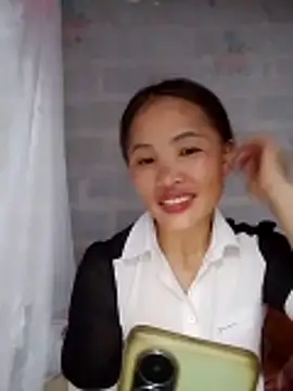  Lyly pussy  online show from 05-09-26, 02:00