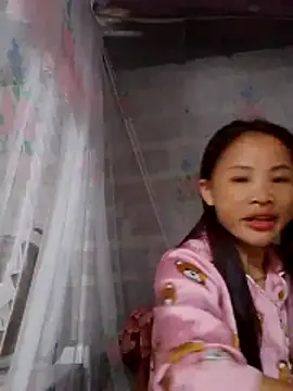  Lyly pussy  online show from 05-13-26, 07:22