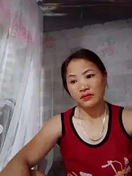  Lyly pussy  online show from 05-14-26, 10:27