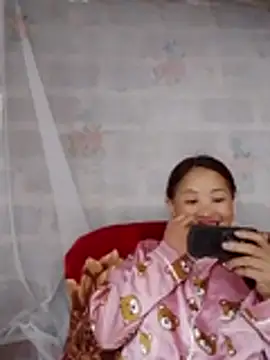  Lyly pussy  online show from 05-15-26, 01:51