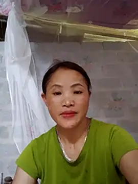  Lyly pussy  online show from 05-16-26, 04:09
