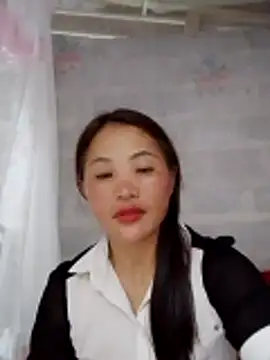  Lyly pussy  online show from 05-19-26, 02:12