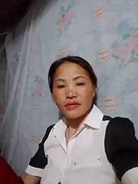  Lyly pussy  online show from 05-20-26, 03:29