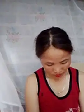  Lyly pussy  online show from 05-21-26, 04:25