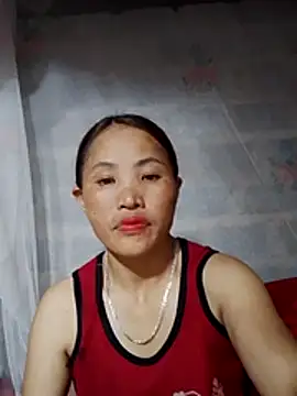  Lyly pussy  online show from 05-22-26, 02:44