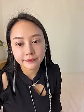 Snapshot of lemon_guaiguai chatting on 04-09-26, 09:15 lemon guaiguai online show from 04-09-26, 09:15