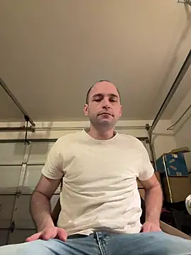 Daltoid online show from 05-22-26, 11:27