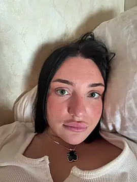 LucyHotty  online show from 05-23-26, 07:35