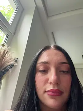 LucyHotty  online show from 06-16-26, 03:58
