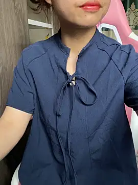 mayha11 online show from 04-13-26, 07:03