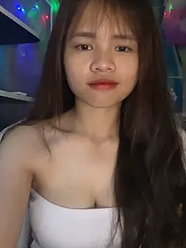 mayha11 online show from 06-22-26, 12:45