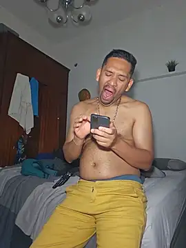 Eduarzar online show from 06-05-26, 10:32